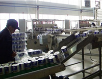 寶索核心客戶案例 寶索核心客戶案例