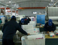 寶索核心客戶案例 寶索核心客戶案例