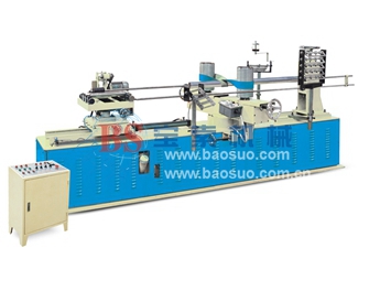 寶索YJ-60/150液壓式卷管機 寶索YJ-60/150液壓式卷管機