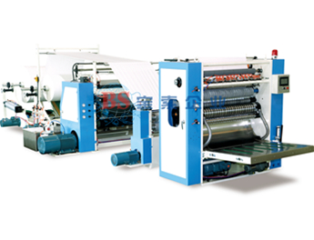 寶索MJ-N-SJ全自動(dòng)N折上膠復(fù)合擦手紙機(jī) 寶索MJ-N-SJ全自動(dòng)N折上膠復(fù)合擦手紙機(jī)