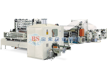 寶索YD-PL200C 有芯/無芯集成復(fù)卷生產(chǎn)線 寶索YD-PL200C 有芯/無芯集成復(fù)卷生產(chǎn)線