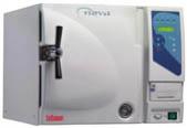 Nova-Closed-Door-Sterilizer