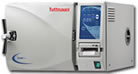 automatic-autoclave-installation_0