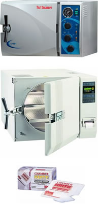 cleaning-the-autoclave