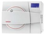 elera-10-tabletop-autoclave