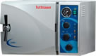 manual-autoclave-installation