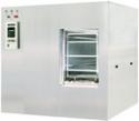 medical_waste_sterilizer