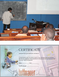 training-certificate